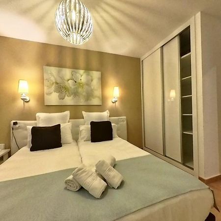 Las Brisas Del Mar, By Comfortable Luxury 科拉雷侯 外观 照片