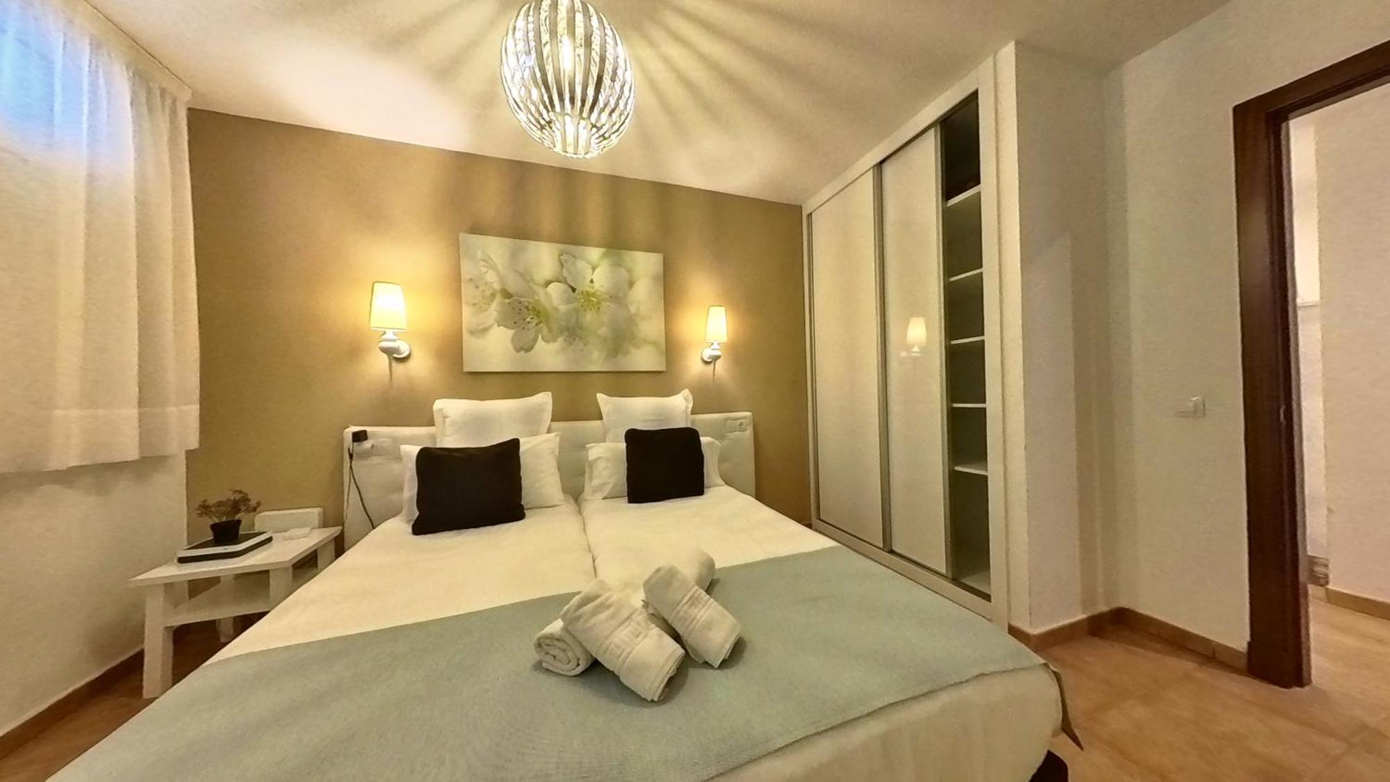 Las Brisas Del Mar, By Comfortable Luxury 科拉雷侯 外观 照片