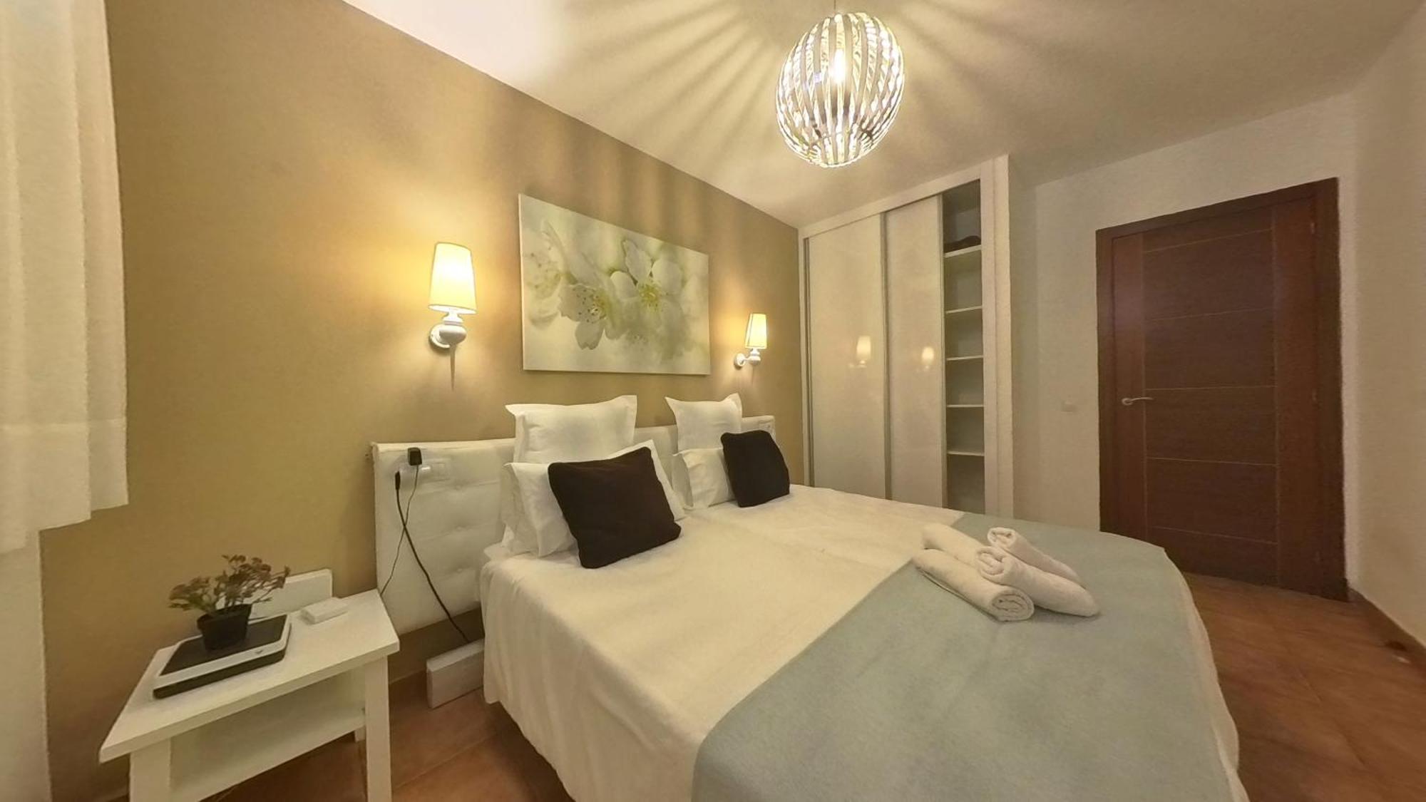 Las Brisas Del Mar, By Comfortable Luxury 科拉雷侯 外观 照片