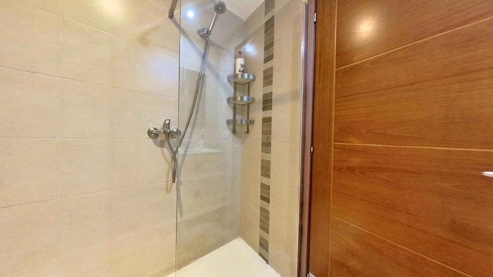 Las Brisas Del Mar, By Comfortable Luxury 科拉雷侯 外观 照片