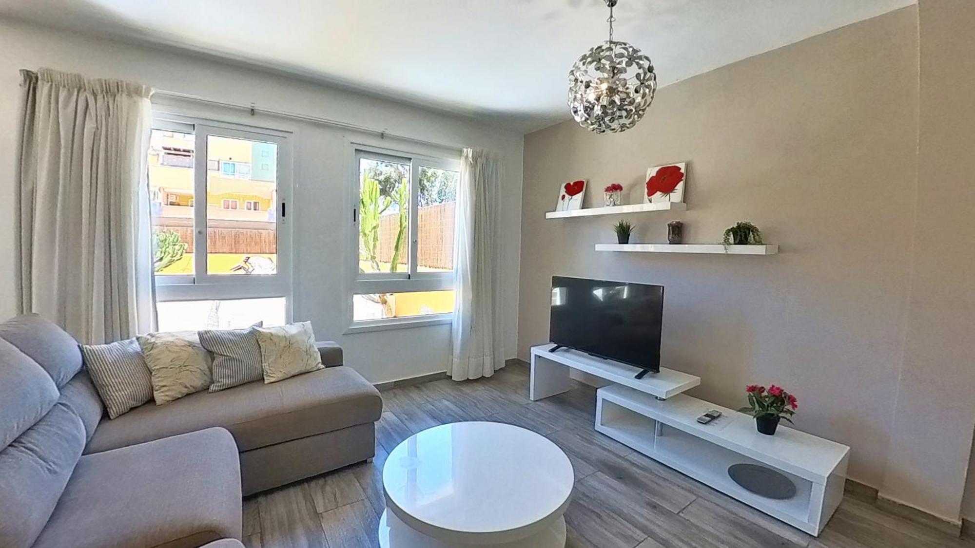 Las Brisas Del Mar, By Comfortable Luxury 科拉雷侯 外观 照片